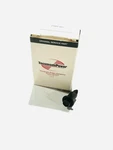 New Oem Tecumseh 650898A Screw. Price: $6.99.