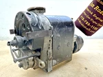 Robert Bosch ZU4/2 Two Cylinder Magneto For Antique Car Truck Brass Base Hot Used. Price: $449.95.