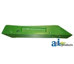 R48815 Sway Block Fits John Deere 7520 700A 7020 6030 5010 5020 4620 4630 4520 New. Price: $294.99.