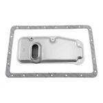 Baldwin Transmission Filter (19996) New. Price: $30.99.