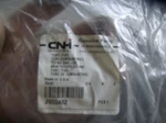 Genuine Cnh J903482 Tube Fuel New. Price: $99.99.