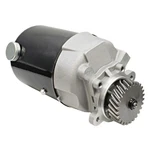 Pump E0NN3K514AB Fits Ford New Holland 8730 9000 9700 TW10 TW15 TW20 TW25 TW5. Price: $516.99.