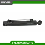 7208419 Hydraulic Tilt Cylinder For Bobcat A300 S220 S330 T250 T300 S250 S300 New. Price: $222.79.