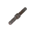 Pto Shaft Fits Case 2090 2290 2294 A140655 Ih 1896 2096 New. Price: $209.99.