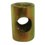 S.66655 Clutch Rel Pin 8N7533 Fits Ford/new Holland. Price: $19.99.