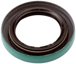 Skf 7414 Multi-purpose Seal For 69-86 164 C5000 C6000 C7000 New. Price: $12.99.