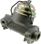 Brake Master Cylinder Dorman M36242 New. Price: $117.79.