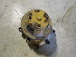 Ford Holland 201 Diesel Engine Water Pump Pulley C5NE8509A Tractor Loader Used. Price: $37.49.