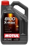 Engine Oil Motul 104533 New. Price: $91.97.