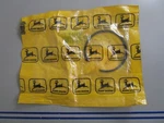 *new Oem* 0810 John Deere Ring P42232. Price: $16.25.