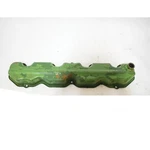Used Valve Cover Fits John Deere 3010 500A 3020 500B 500C 510 AR34240. Price: $53.06.