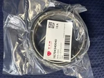 Mahindra Front Wheel Seal- 16004340040 New. Price: $78.78.
