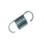 Brake Lock Spring Fits John Deere Jd 1010O 1010RS 320 330 40H 40S 40U 40V New. Price: $19.99.