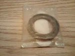 3038998 Nos Cummins Plain Seal 203101 M-915 M-916A1 5330010802992 New. Price: $19.99.