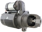 New Usa Built Starter John Deere Combines 40 45 55 65 95 111 1107326 AT16311. Price: $259.50.