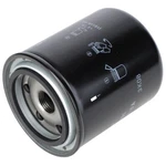 6258877M91 Massey Ferguson GC1705 GC1710 GC1715 GC1720 Hyd Filter New. Price: $36.81.