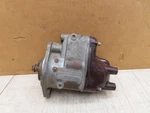 Vtg American Bosch Msa 4A-308 Cylinder Lug Drive Magneto Truck Tractor Farmall Used. Price: $49.99.