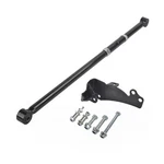 Front Adjustable Panhard Track Bar For 0-4 Lift 1994-2002 Dodge Ram New. Price: $156.28.
