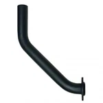Exhaust Pipe Fits John Deere G AF638R DRE-3 New. Price: $65.99.