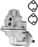 Fuel Pump Fit Wisconsin VH4D VG4D VF4D VE4D John Deere Ford Oliver New Ho.... Price: $59.20.