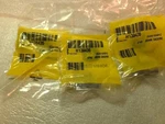 Oem John Deere Lot Of 6 H138435 Set Screws New. Price: $15.00.