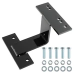 Heavy Duty Step Extension For John Deere 2510 3010 4010 2520 3020 4020 Steel New. Price: $62.41.