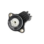 Gm Genuine Parts 84377721 Transfer Case Two/four Actuator Position Sensor New. Price: $96.55.