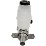 Dorman M631036 Brake Master Cylinder New. Price: $149.73.