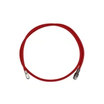 64" Battery Cable Fits John Deere 50 520 60 620 70 720 730 Tractors New. Price: $64.99.
