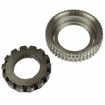 Bd-power Heavy Duty 68RFE One Way Clutch/sprag For 07-18 Dodge Ram 6.7L Cummins. Price: $368.95.