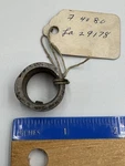 Nos Phelon FG-4080 Cam Lauson Tecumseh 29178 New. Price: $6.95.