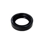 Steering Shaft Oil Seal Fits John Deere Tractors AM509T AM798T M725T New. Price: $35.99.