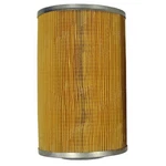 70679513 Hydraulic Filter 6795132 Fits Allis Chalmers Crawler HD7GB Loader TL745 New. Price: $50.99.