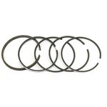 745760M91 Fits Massey Ferguson 6800 Forklift Piston Ring Set Perkins A4.236 New. Price: $19.03.