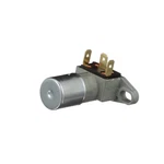 Standard Motor Products DS-68 Headlight Dimmer Switch New. Price: $16.32.