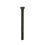 Head Bolt Fits Case/international Harvester Replaces 676120 New. Price: $31.99.