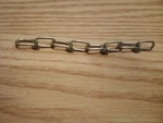 Ford 9N505 Spare Chain New.holland Parts:. Price: $12.99.