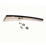 Fits John Deere 2010 2510 2520 3010 3020 4000 4010 4020 4320 4520 Hood Emblem Ar New. Price: $39.73.