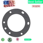 Application Specific 55484 Transfer Case Gasket Set - Safe & Reliable Solution New. Price: $30.99.
