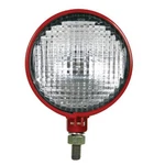 1700-6002 Light Assembly Fits Case/international Harvester New. Price: $69.88.