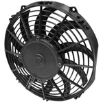 Spal 844 Cfm Low Profile Electric Cooling Fan P/n 30100320 New. Price: $78.18.