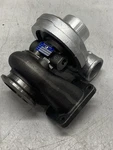 Borgwarner Turbocherger For John Deere RE515868 New. Price: $510.90.