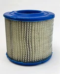 LO175B Wisconsin Engine Air Filter New. Price: $22.00.