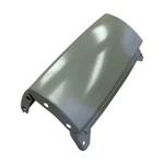 Front Hood Top Panel Fits Ford Tractor Replaces C3NN16A858A New. Price: $161.99.