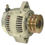 TY6684 RE36246 RE37201 Alternator For John Deere 4055 4255 4455 4555 Tractor New. Price: $293.81.