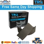 Trq Parking Brake Shoe Set Fits For 1980-2018 Chevrolet C70 Gmc T6500 Isuzu Hvr New. Price: $51.30.