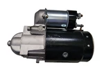 Delco Starter For Caprice, Chevelle, Corvette 1975-1976, 3510 Re-manufactured Remanufactured. Price: $160.04.