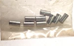 Lot Of 9 Nos Roll For Int & Farmall Tractors 365403R1 Ref # 11142024-808 New. Price: $49.75.