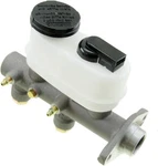 Brake Master Cylinder For 1982-1983 Nissan 280ZX Dorman M39408 New. Price: $109.95.