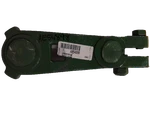 John Deere AE54898 Arm New. Price: $423.00.